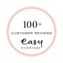 Marry Me Marilyn_100+ Reviews