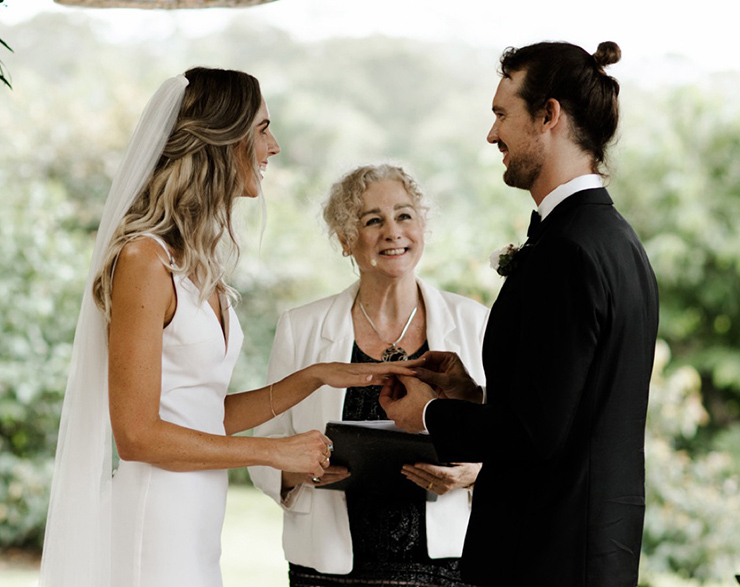 Marry Me Marilyn Best Celebrant Fun Fabulous Fresh Upbeat Romantic Relaxed Personal Intimate And Unique Wedding Celebrants Same Sex Marriage Celebrant Gay Lesbian Lgbtqi Wedding Celebrant Conscious Marriage Celebrant Gold Coast Brisbane Byron
